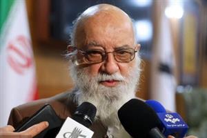 رسیدن تراموا و ۸۰ اتوبوس جدید به بندرعباس